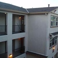  Fair Oaks Blvd Apt 13