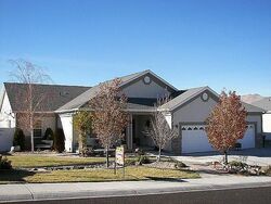  Autumn Hills Dr