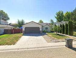  Gresham Dr