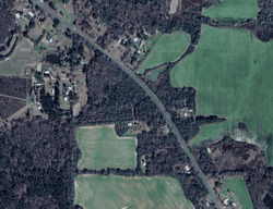 Graceville