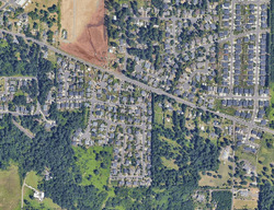  Smithfield Dr