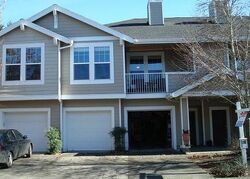 Beaverton
