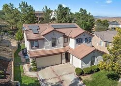  Bridlewood Dr