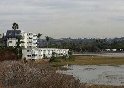  Crown Point Dr Unit 7