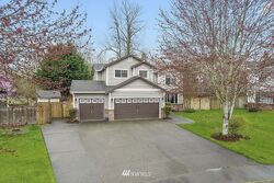  Williams Ct Nw