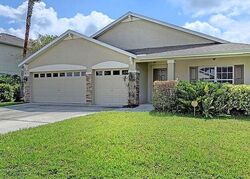  Kingsfield Dr