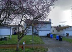  54th Ave Ne