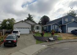  48th Ave Ne