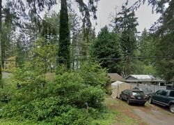  97th Ave Nw