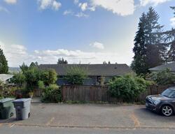  35th Ave Ne