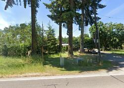  Highway 99 W