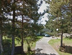  Oak Knoll Dr