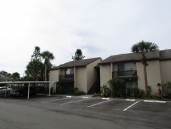  Hidden Lake Dr N Unit