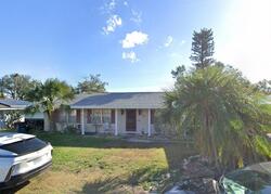  Shelley Dr