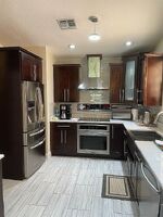  Carpenters Way Apt 2