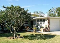 Dove Dr