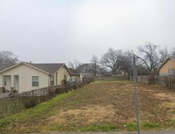  Dawes Dr