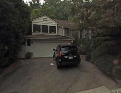  N Wetherly Dr