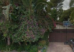  Bellflower Ave
