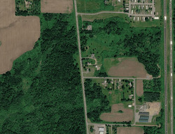 Mosinee