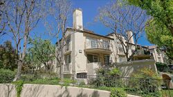  Del Monte Dr