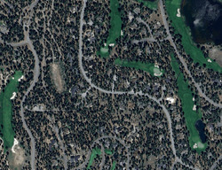 Truckee