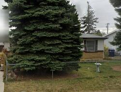  Avenue C Nw