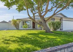  Almond Dr