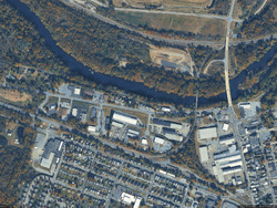  Schuylkill Rd