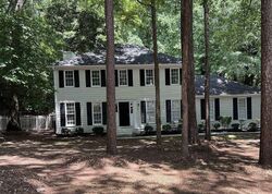  N Fayette Dr