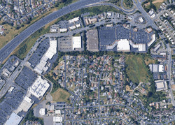  Kelvin Rd
