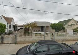  Gratian St