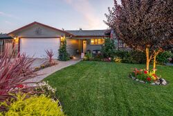  Larchwood Dr