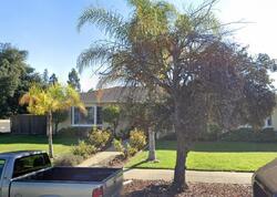  Northridge Dr
