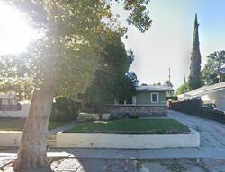  Buena Ventura St