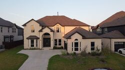  Winding Creek Ln