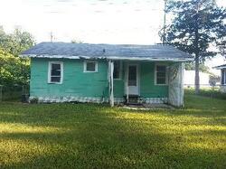  Nw 17th Pl