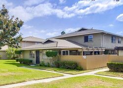  Terrace Pine Dr Unit 