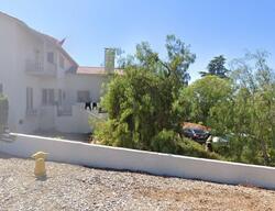  Alta Vista Dr