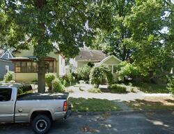  Fuller Ave
