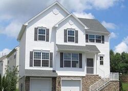  Winding Hill Dr