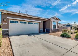  S Alberta Cir