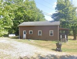 Fisherville
