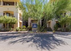  E Indian Bend Rd Apt 