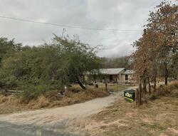  Woodfin Dr