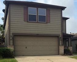  Remington Ridge Dr