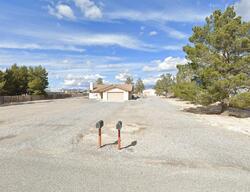  Paiute Blvd
