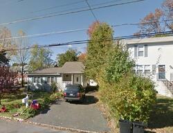  Washington Ave