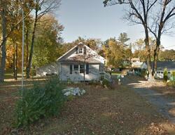  Intervale Rd
