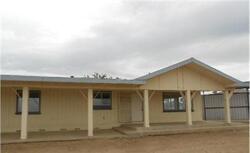  Silver Ridge Dr